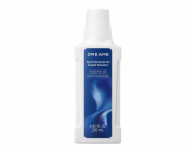 Čistič tkanin-250ML pro N10