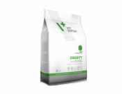 VET EXPERT Veterinary Diet Obesity Dog - suché krmivo pro psy - 2 kg