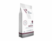 VET EXPERT Veterinary Diet Hepatic Dog - suché krmivo pro psy - 12kg