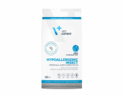 VET EXPERT Veterinary Diet Hypoallergenic Insect Dog - suché krmivo pro psy - 12 kg