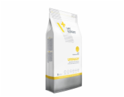 VET EXPERT Veterinary Diet Urinary Cat - suché krmivo pro kočky - 6 kg