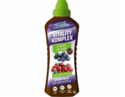 Hnojivo Agro  Vitality Komplex borůvka a brusinka 1 l