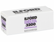 1 Ilford 3200 Delta   120