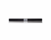 Roadstar SB-820BT Soundbar