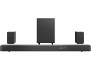 Hisense AX5125H