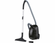 Hoover HE105HM 011 