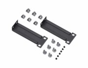 Plech TP-Link Rackmount Kit-D226 montážní pro switch do rozvaděče ,226mm