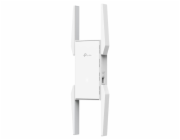 WiFi extender TP-Link EAP673-Extender AP/Extender/Repeater - AX5400, 1x GLAN, Omada SDN