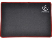 Pad Rebeltec SLIDER S (RBLPOD00001)
