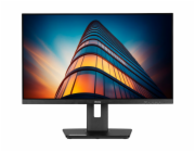 iiyama ProLite XUB2493HSU-B7, LED monitor