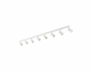 Směrové svítidlo TK Lighting Top 6879, 80 W, GU10