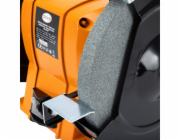 Okko MD3220F, 350W
