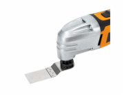 Okko TD9511, 300W multitool