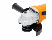 Okko TG115 500W Elektrická úhlová bruska