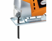 Okko KS2055004, 400W