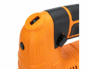 Okko M1Q-DD20-80, 800W