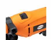 Okko Z1J-HF-13A, 500W Elektrická vrtačka