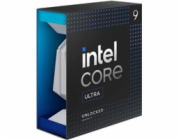 Intel® Core™ Ultra 9 285 Procesor
