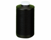 Kaiser sklad. lahev 900-2000 ml 4199