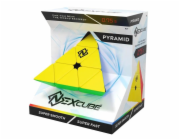 BRAIN_GAMES Desková hra Brain Games NEXcube Competition Pack