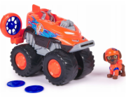 PAW_PATROL Autíčko Paw Patrol Wheels Hovercraft 6069332