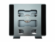 Sbox CP-32 Stojan na notebook 360 rotace