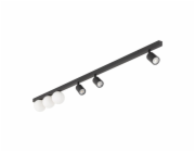 TK_LIGHTING Směrové svítidlo TK Lighting Vox 10003, 54 W, GU10