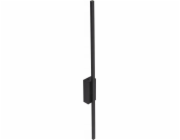 TK Lighting 6627 nástěnné svítidlo