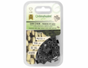 GRIMSHOLM Řetěz na motorovou pilu CUT66, 0,325", 66