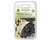 GRIMSHOLM Řetěz na motorovou pilu CUT56DL, 0,325", 56