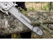 GRIMSHOLM Řetěz na motorovou pilu Grimsholm 827, 3/8"