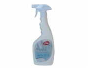 ULA Osvěžovač vzduchu Ula Odour Neutralizer, 0,5l