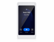 Ubiquiti UniFi Access Intercom Viewer - Přístupový monitor, 5" dotykový displej, obousměrné audio, PoE napájení