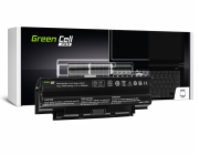 Baterie Green Cell PRO J1KND pro notebooky Dell Inspiron a Vostro (DE01PRO)