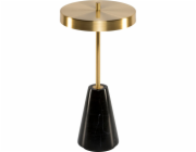 Broggi Lampada Deco Marmo Nero