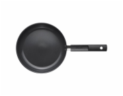 Pánev Fiskars Hard face 1075459, 26 cm, hliník