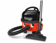LotusGrill Henry Compact 6 l Bubnový vysavač Suchý 620 W Prachový sáček