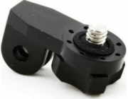 Adaptér pro 1/4 závit od Gopro Hero Camera System / LONG - Bridge