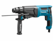 Vrtací kladivo Makita HR2300 720 W