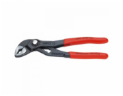 Kleště instalatérské Cobra 150 mm, Knipex 8701150