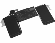 Baterie Renov8 pro Apple MacBook Pro Retina 16 2019 (A2141)