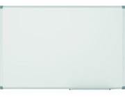 Maul  Whiteboard MAULstandard 45x60cm weiß Stahl