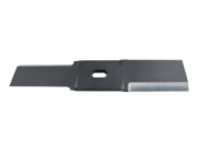 Nůž náhradní Bosch pro drtič AXT Rapid