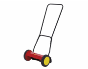 Vřetenová sekačka Wolf-Garten TT 300 S