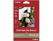 Canon PP-201 13x18 cm 20 listu 275 g