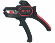 Knipex 12 62 180 Samonastavitelné kleště pro odizolování 180 mm