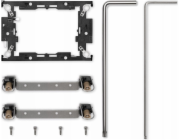 Noctua NM-i4189