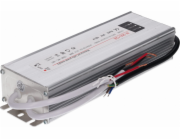 Prescot LED zdroj Prescot IP-200-12 200W 12V DC IP67 NT