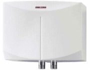 Stiebel Eltron DNM3 185411 ohřívač vody