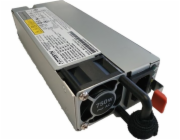 Lenovo 4P57A82020 Lenovo ThinkSystem 750W 230V Titanium Hot-Swap Power Supply v2
